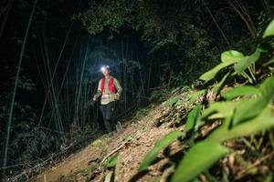 BIB: 
                            <button type="button" onclick="openModal(28145687)" class="btn btn-primary btn-sm float-right btn-popup" data-toggle="modal" data-target=".modal-high-quality">
                        <i class="fas fa-shopping-cart"></i> Add to Cart
                    </button>
                                            <button type="button" onclick="isThisMe(28145687, true)" class="btn btn-success btn-sm float-right btn-popup btn-isme hidden" data-toggle="tooltip" data-placement="bottom" title="นี่คือรูปของคุณใช่ไหม คลิกที่นี่เพื่อเอาเข้าอัลบั้ม">
                        <i class="fas fa-plus"></i> Add to album
                    </button>
                    <button type="button" onclick="isThisMe(28145687, false)" class="btn btn-warning btn-sm float-right btn-popup btn-isnotme hidden">
                        <i class="fas fa-ban"></i> Remove from album
                    </button>